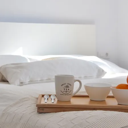 Apartment Marbarcelona Mas 32